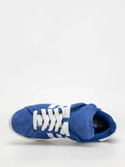 adidas Campus Adv Shoes