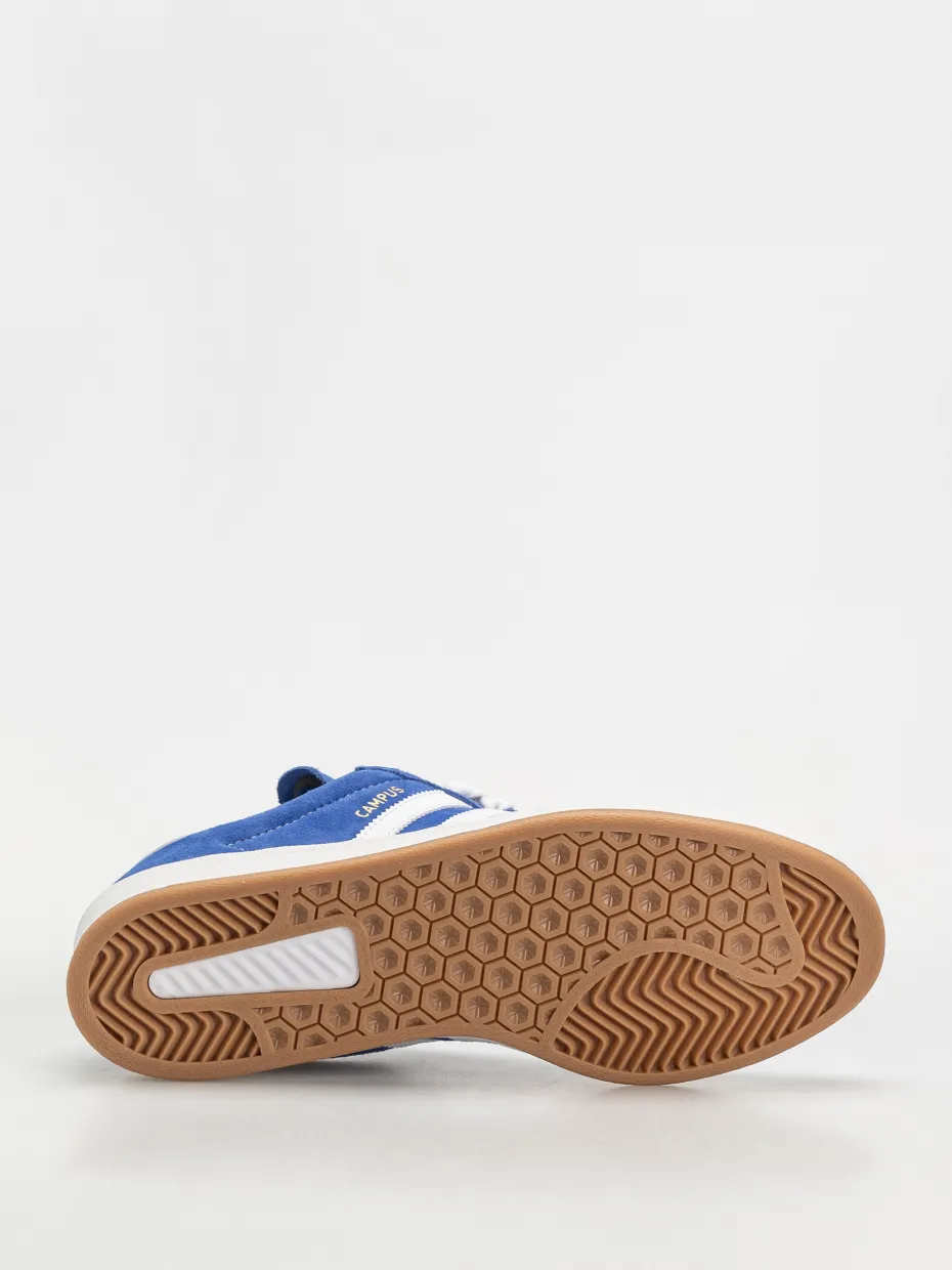 adidas Campus Adv Shoes
