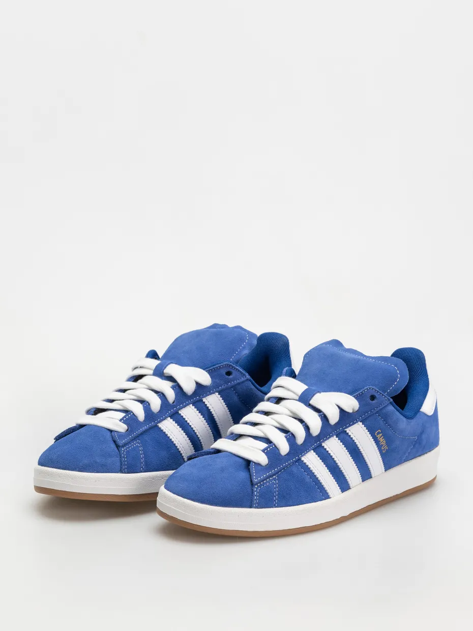adidas Campus Adv Shoes