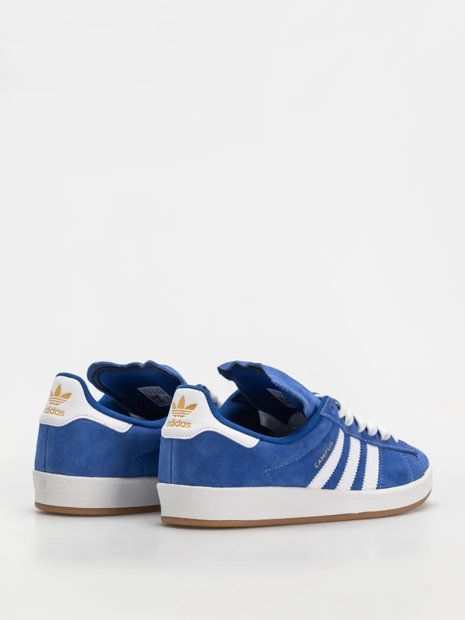 adidas Campus Adv Shoes