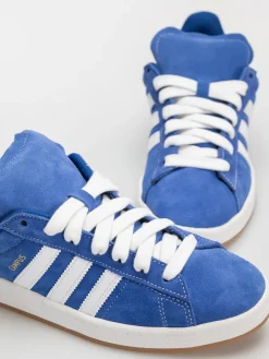 adidas Campus Adv Shoes