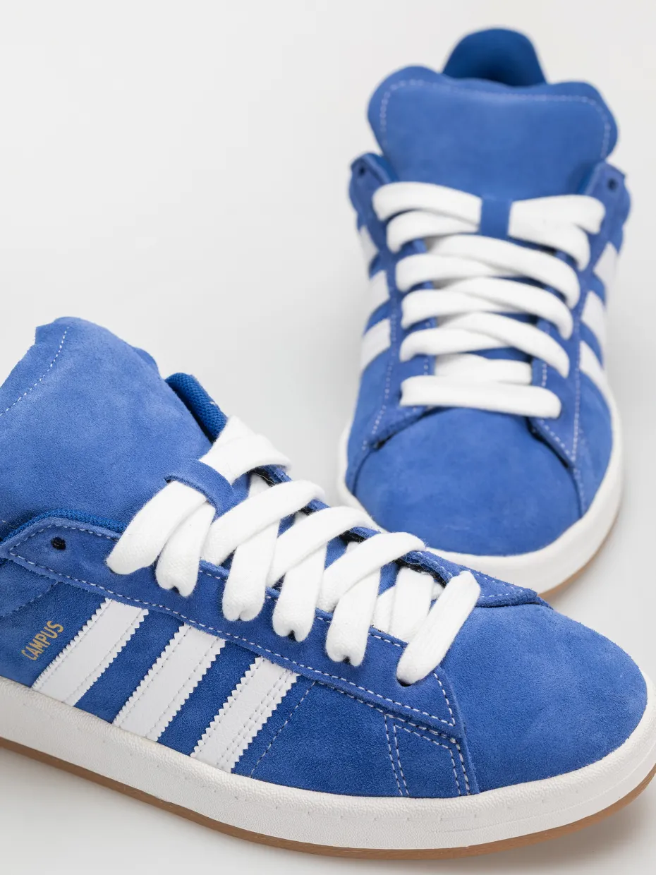 adidas Campus Adv Shoes
