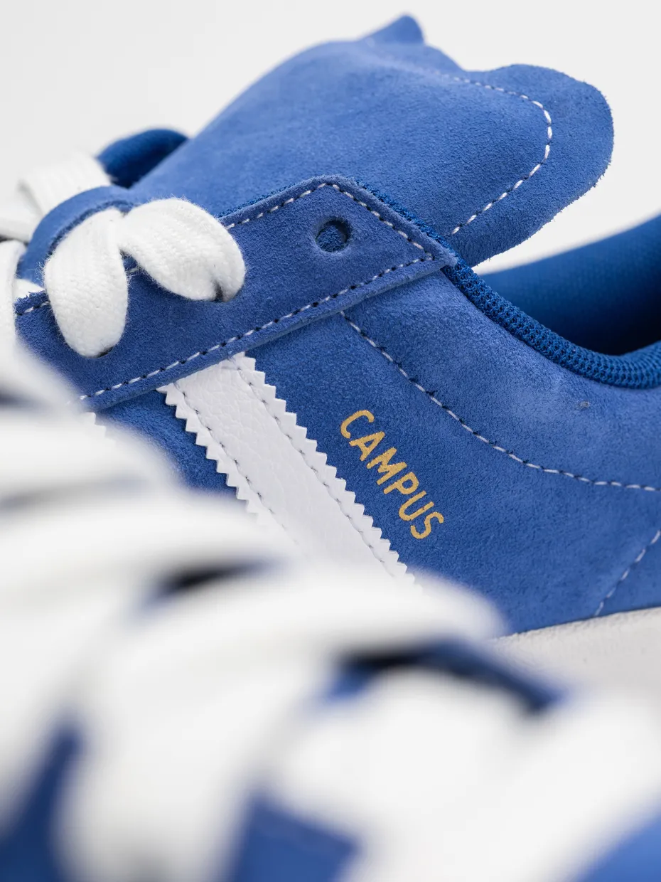 adidas Campus Adv Shoes