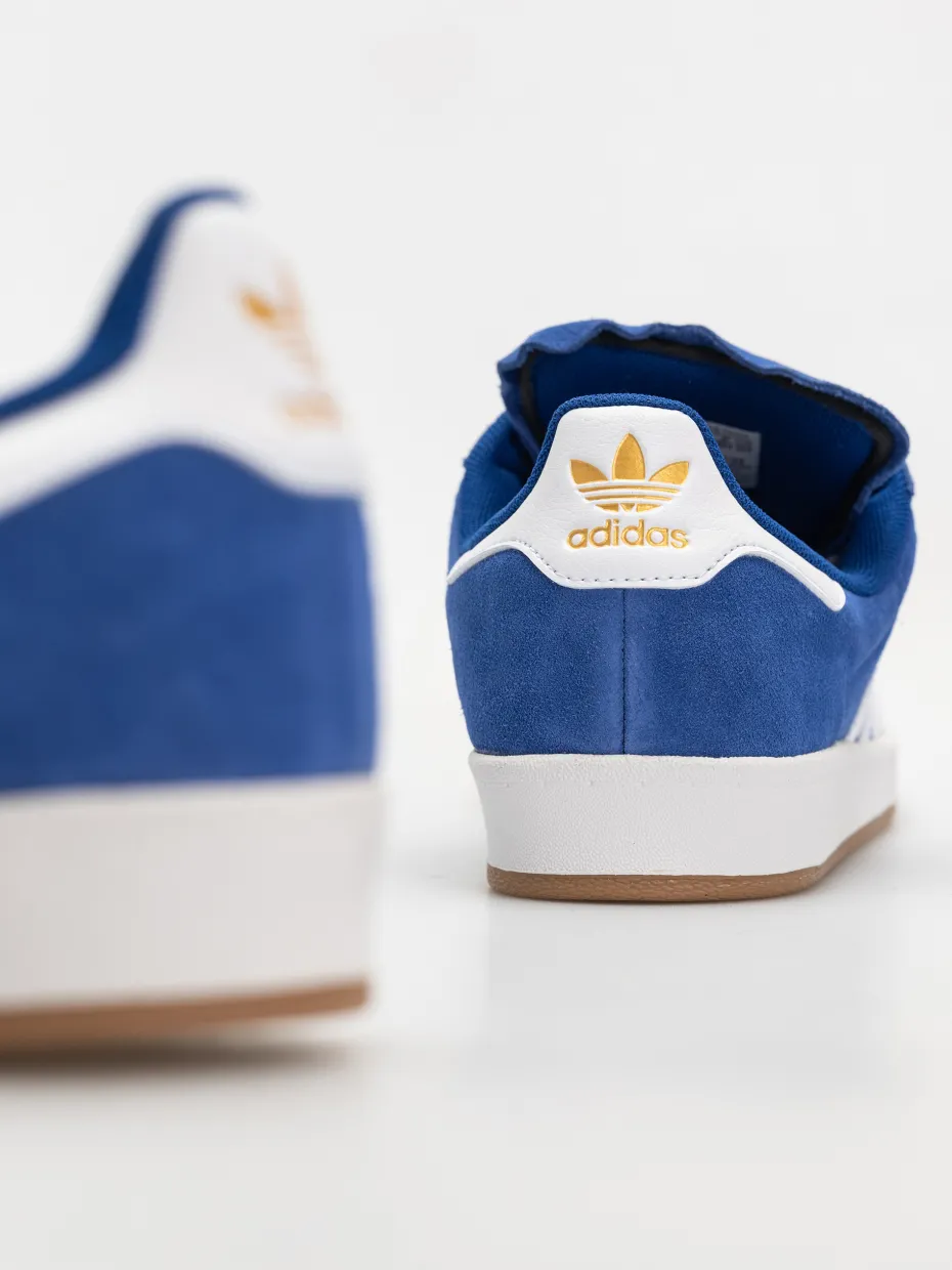 adidas Campus Adv Shoes