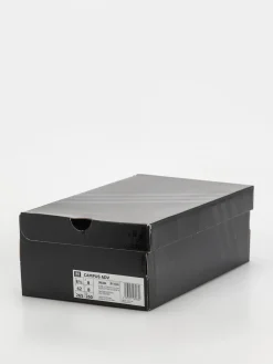 adidas Campus Adv Shoes