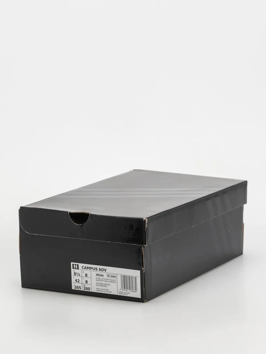 adidas Campus Adv Shoes