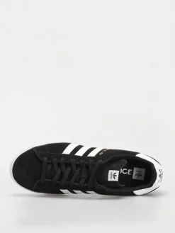 adidas Campus Adv Shoes