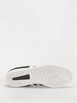 adidas Campus Adv Shoes