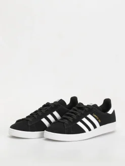 adidas Campus Adv Shoes