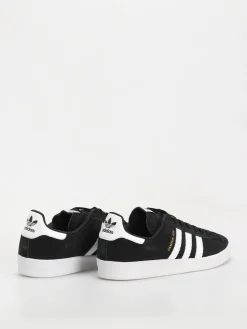 adidas Campus Adv Shoes