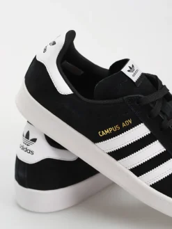 adidas Campus Adv Shoes