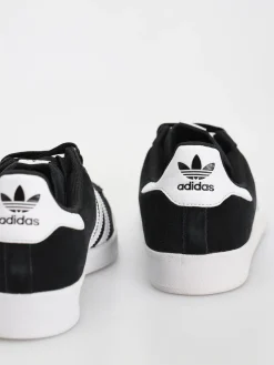 adidas Campus Adv Shoes