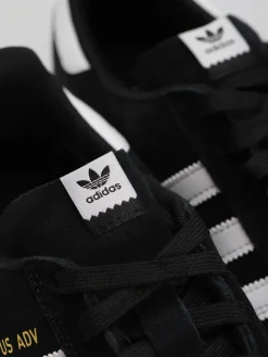 adidas Campus Adv Shoes