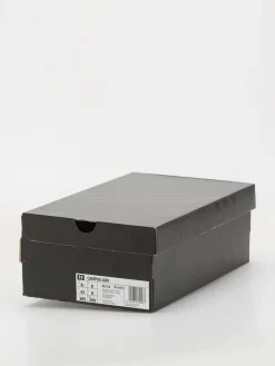 adidas Campus Adv Shoes