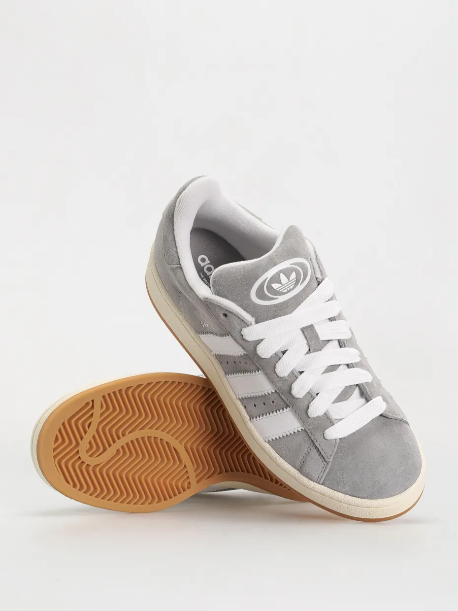 adidas Campus 00s Shoes