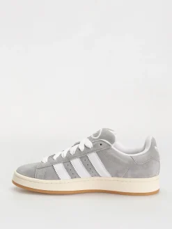 adidas Campus 00s Shoes