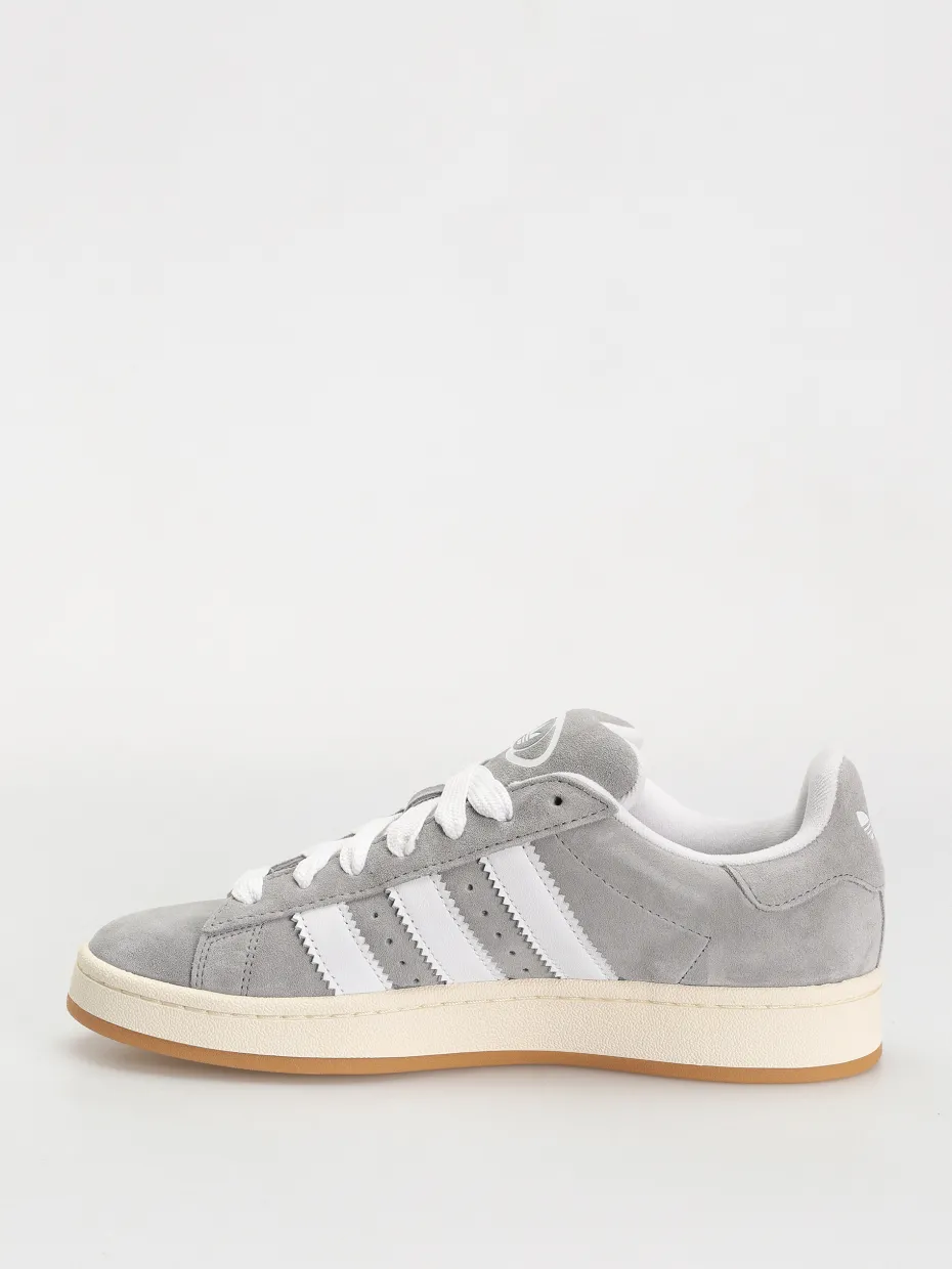 adidas Campus 00s Shoes