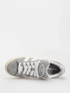 adidas Campus 00s Shoes