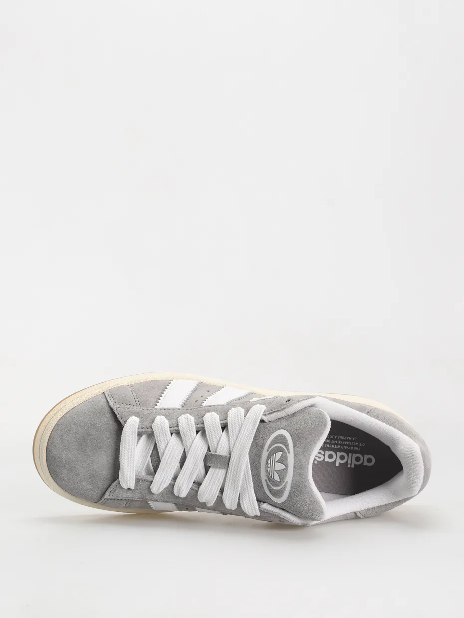 adidas Campus 00s Shoes