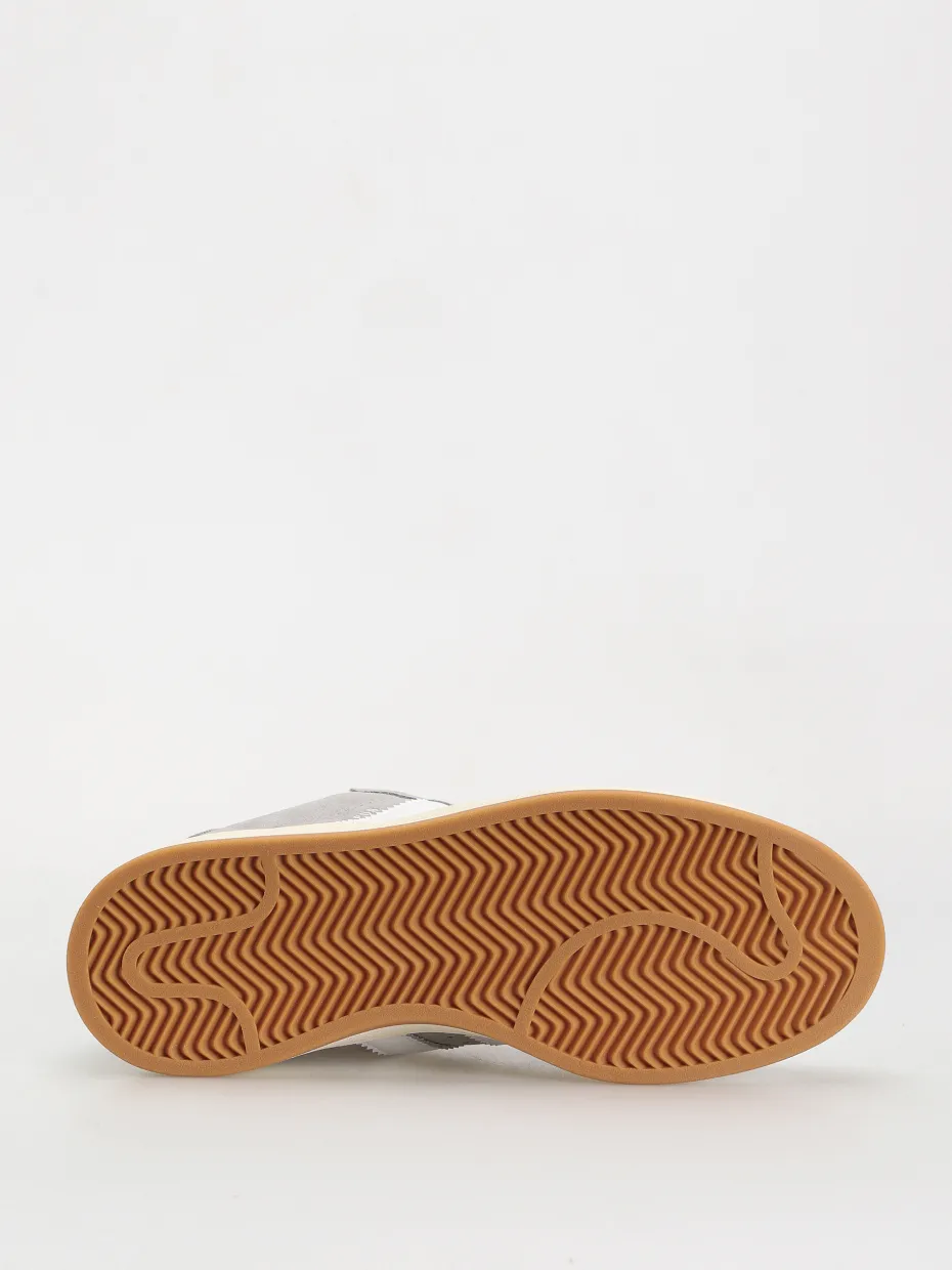 adidas Campus 00s Shoes