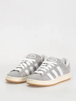 adidas Campus 00s Shoes