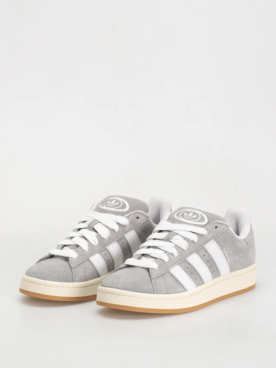 adidas Campus 00s Shoes