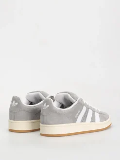 adidas Campus 00s Shoes