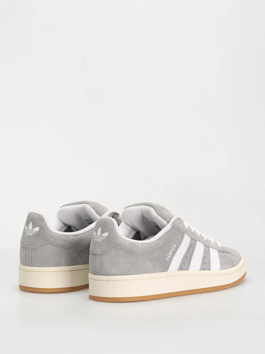 adidas Campus 00s Shoes