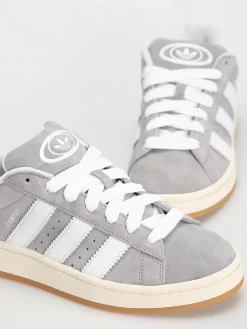 adidas Campus 00s Shoes