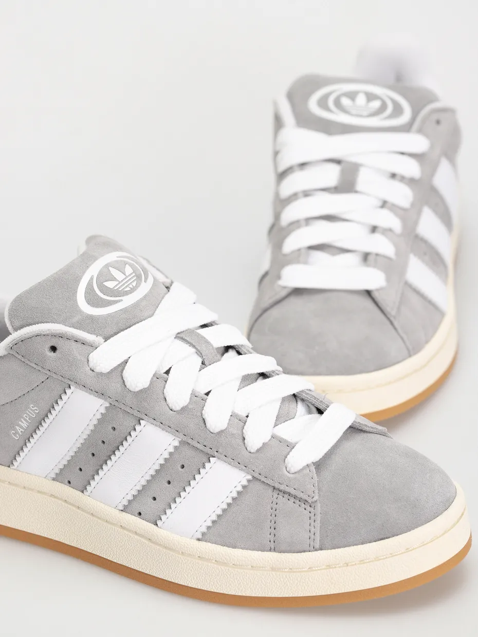 adidas Campus 00s Shoes