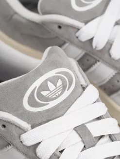 adidas Campus 00s Shoes