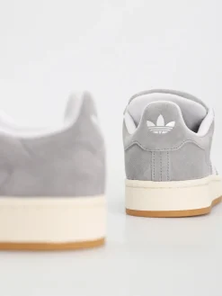 adidas Campus 00s Shoes