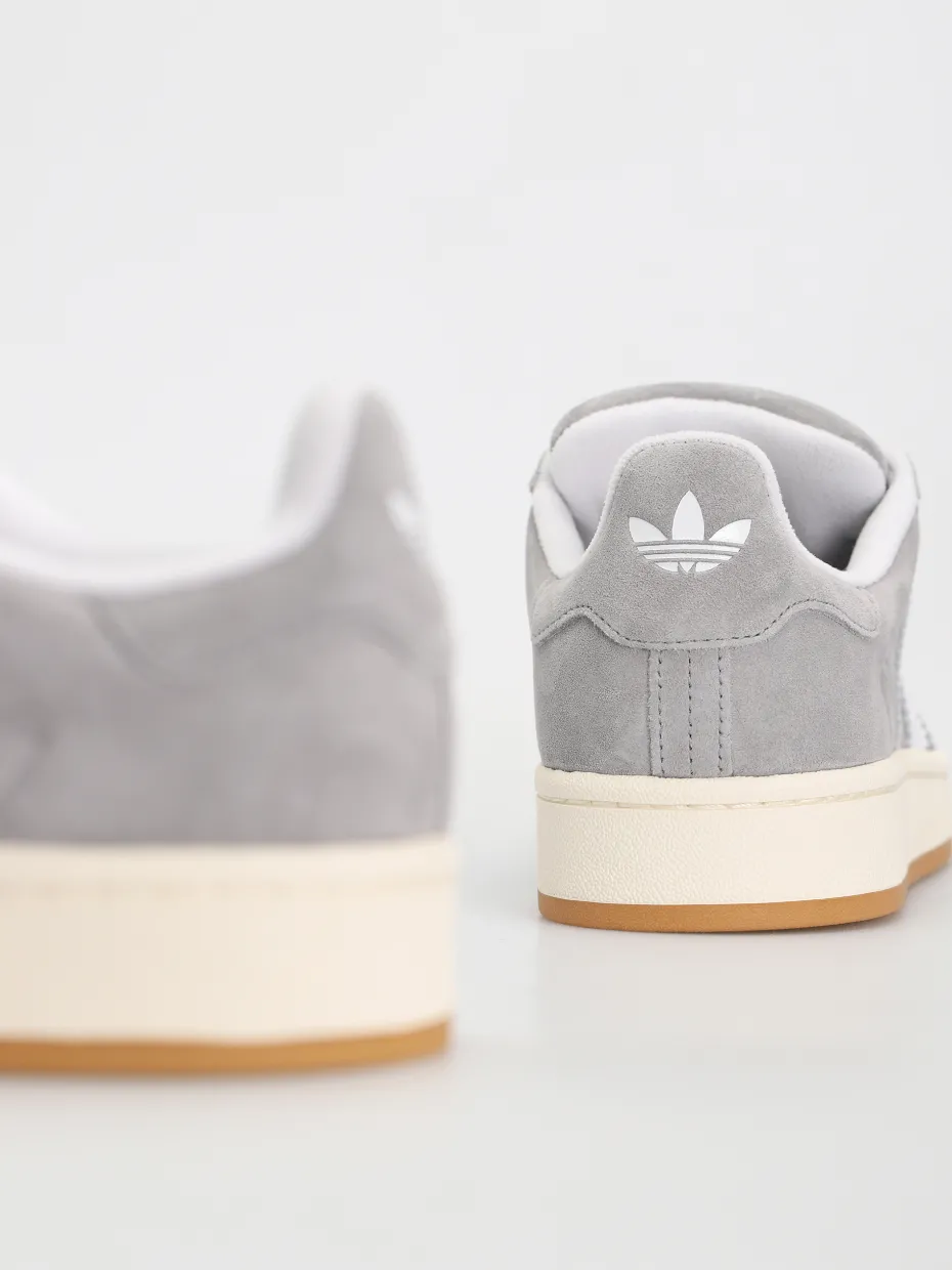 adidas Campus 00s Shoes