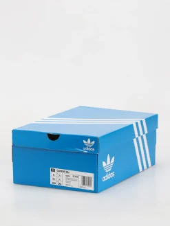adidas Campus 00s Shoes