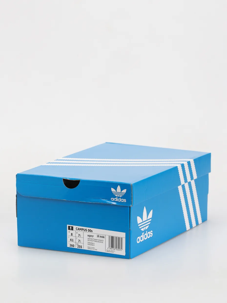 adidas Campus 00s Shoes