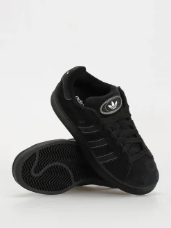 adidas Campus 00s Shoes