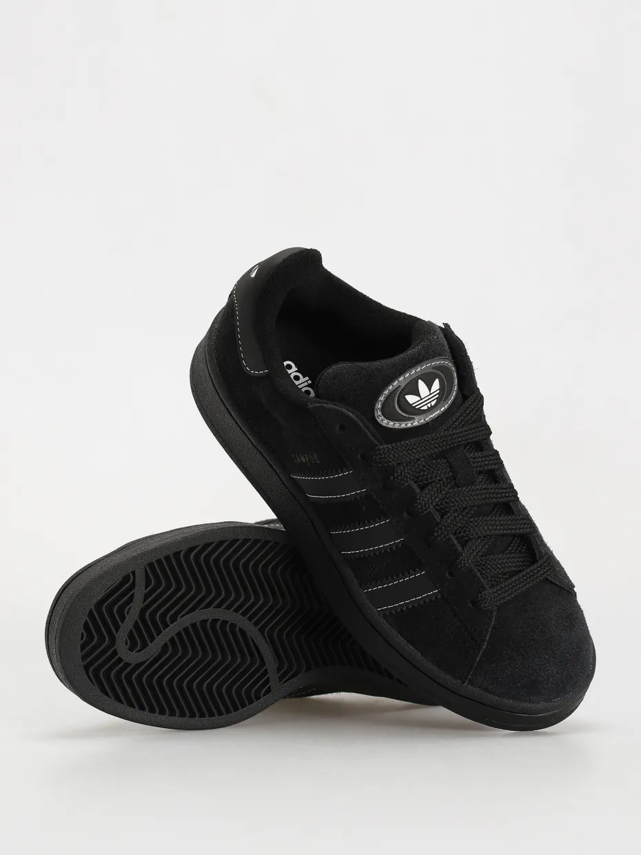 adidas Campus 00s Shoes
