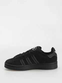adidas Campus 00s Shoes