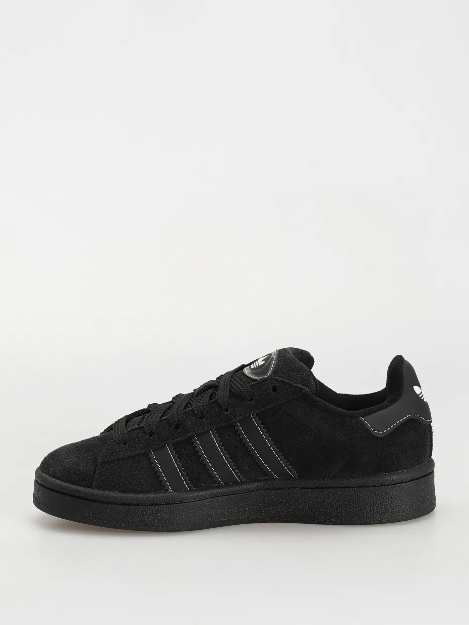 adidas Campus 00s Shoes