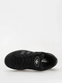 adidas Campus 00s Shoes