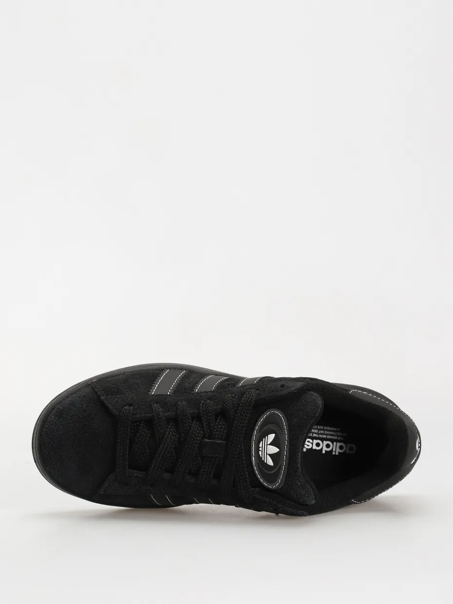 adidas Campus 00s Shoes