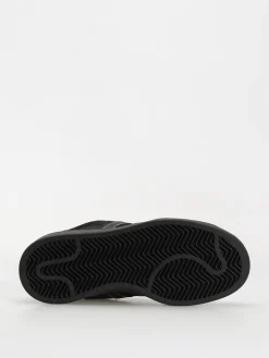 adidas Campus 00s Shoes