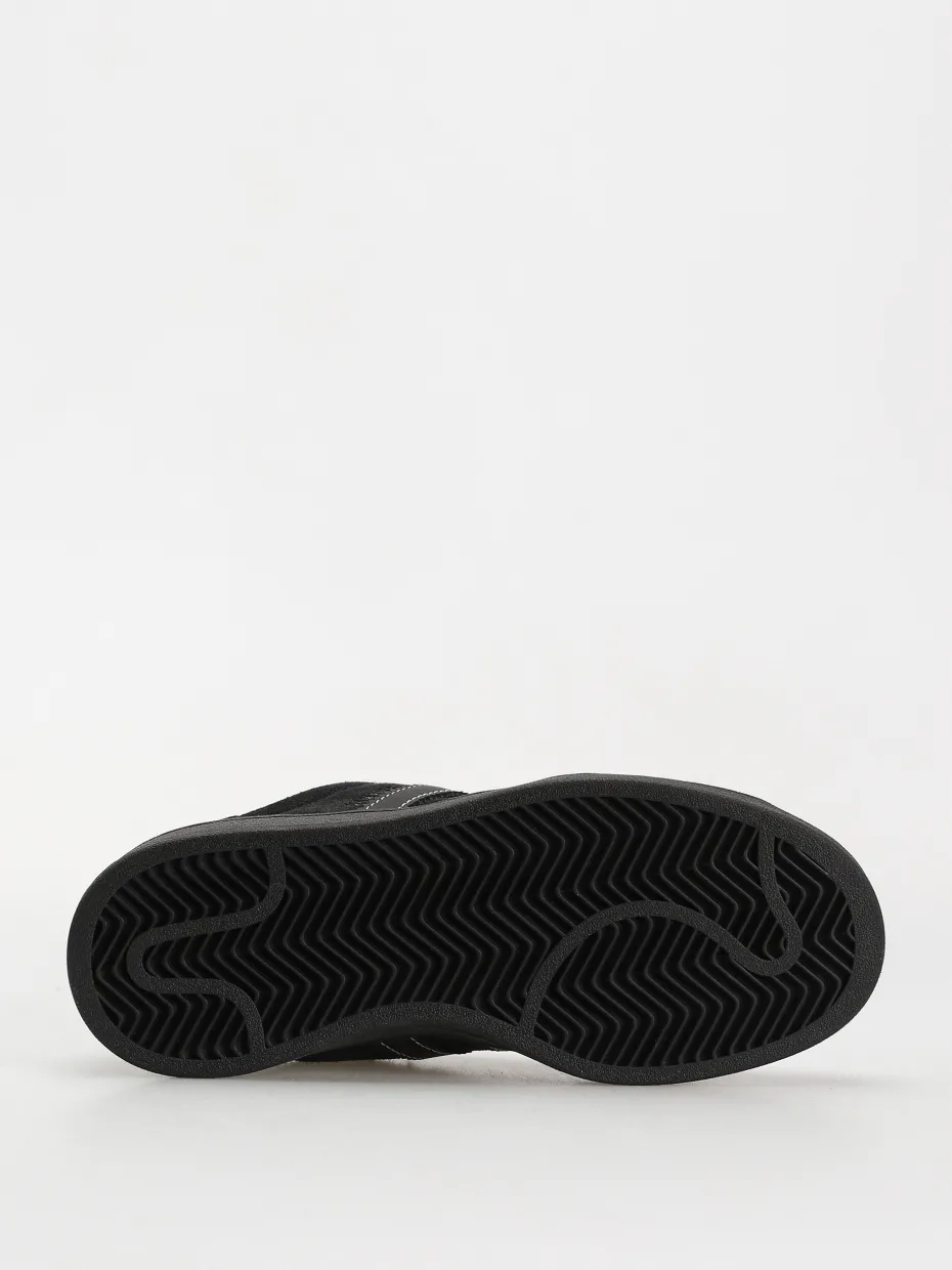 adidas Campus 00s Shoes