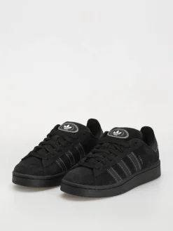 adidas Campus 00s Shoes