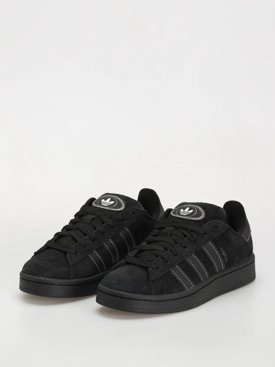 adidas Campus 00s Shoes