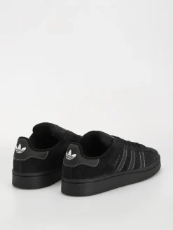 adidas Campus 00s Shoes