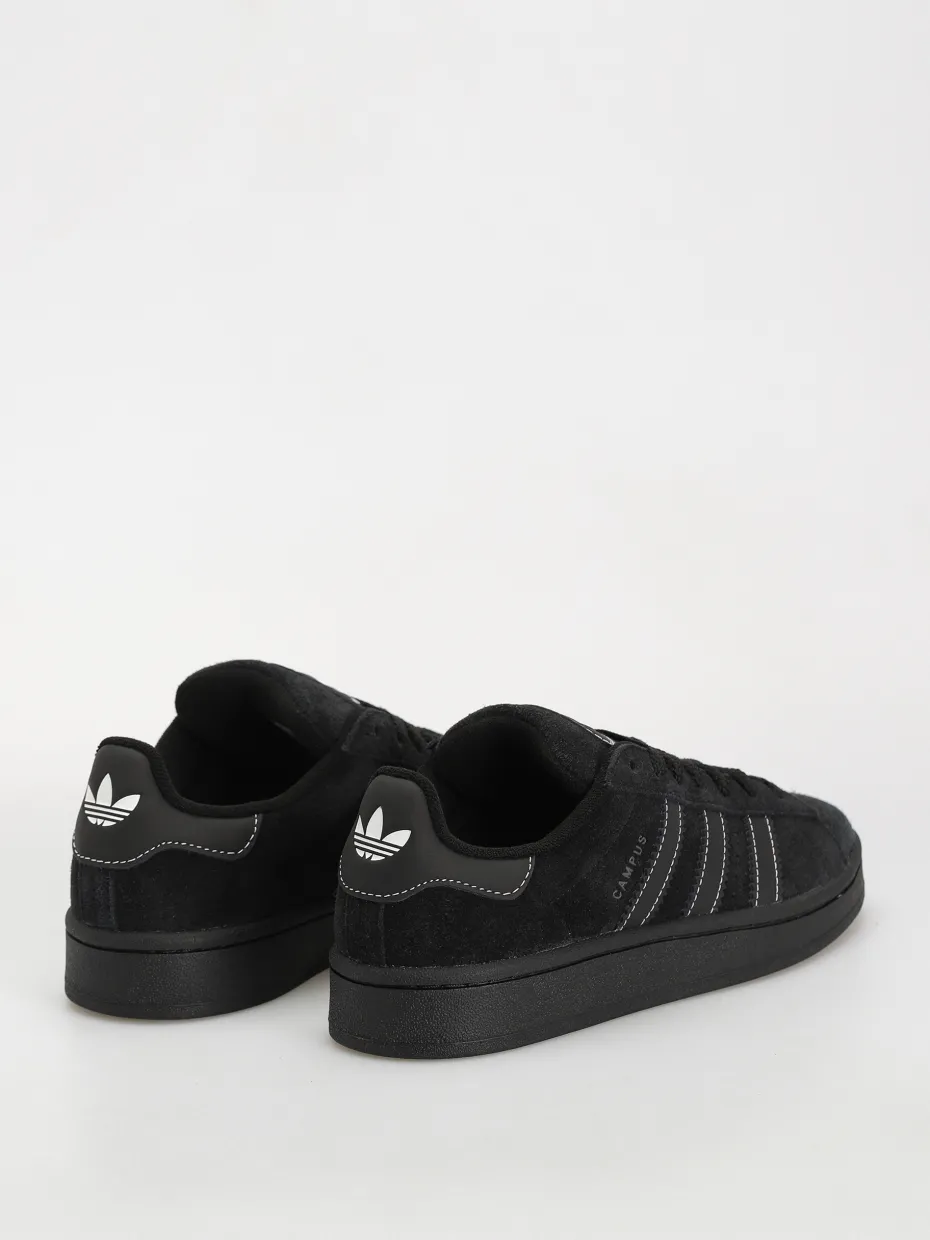 adidas Campus 00s Shoes