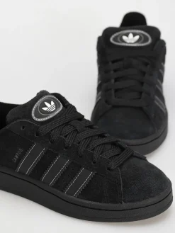 adidas Campus 00s Shoes