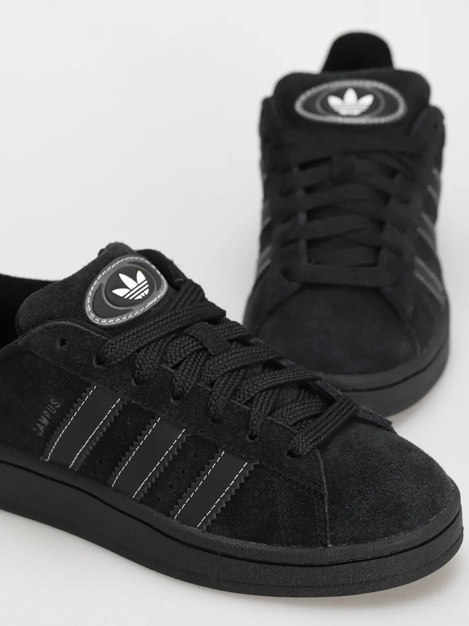 adidas Campus 00s Shoes