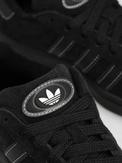 adidas Campus 00s Shoes